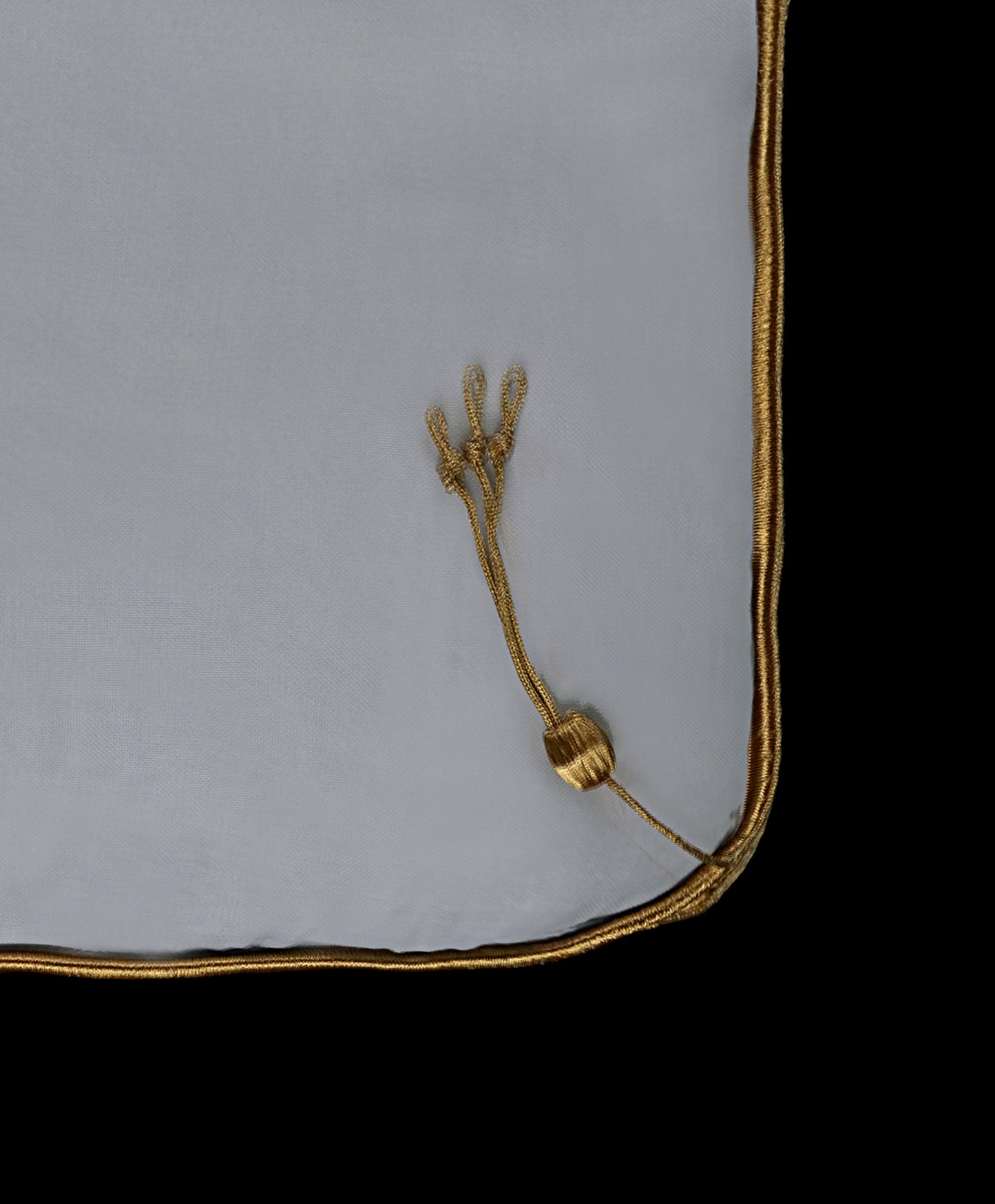 بشت المواليد الجدد (البشت الاول)