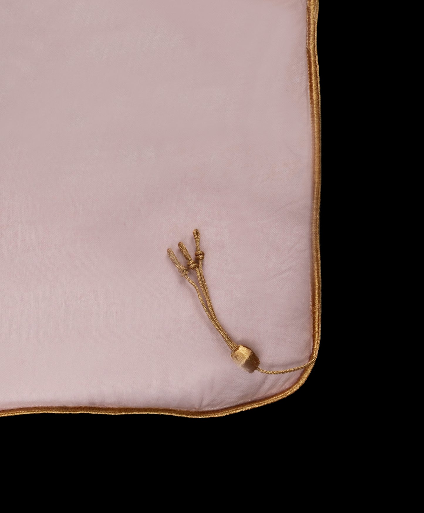 بشت المواليد الجدد (البشت الاول)