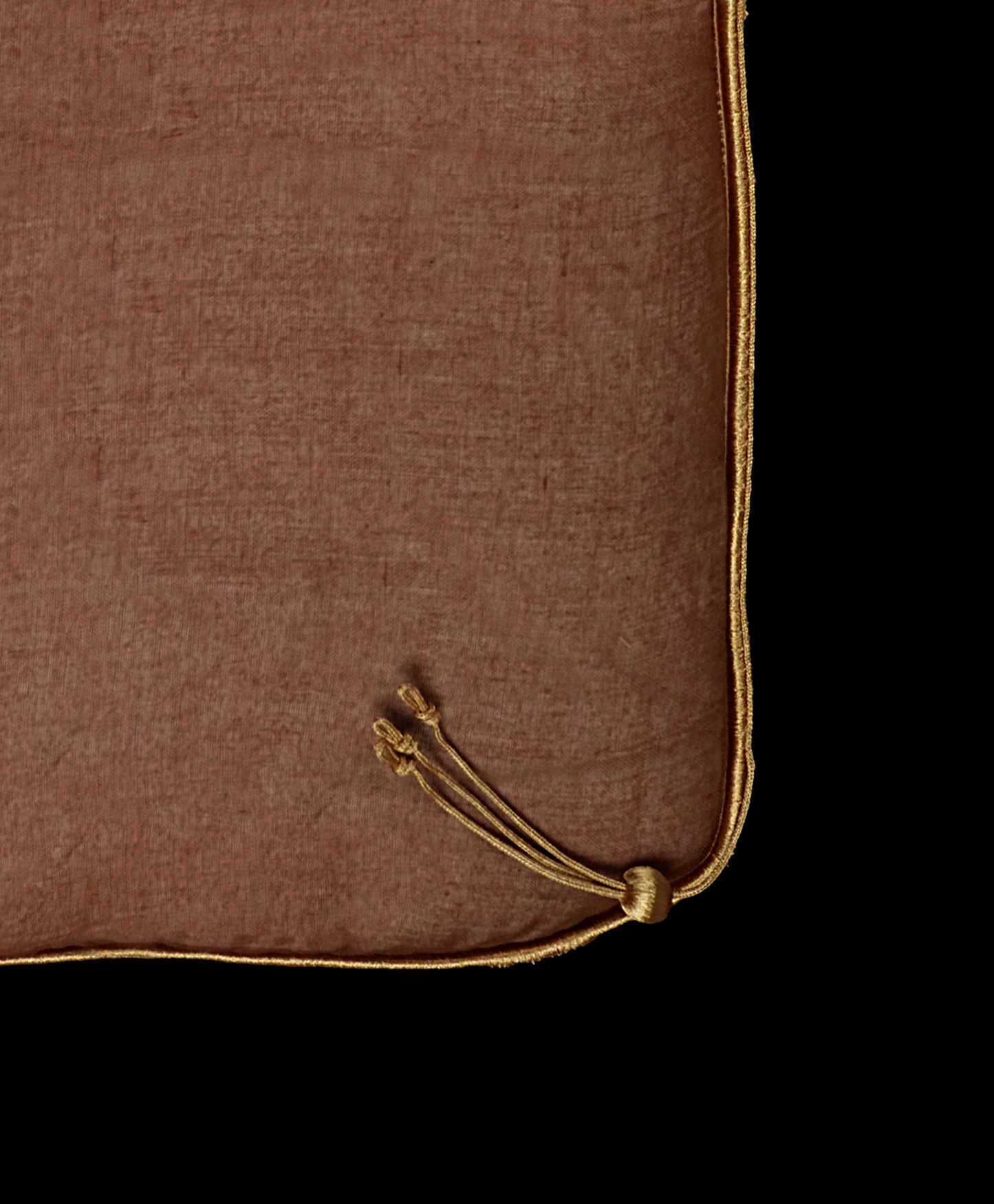 بشت المواليد الجدد (البشت الاول)