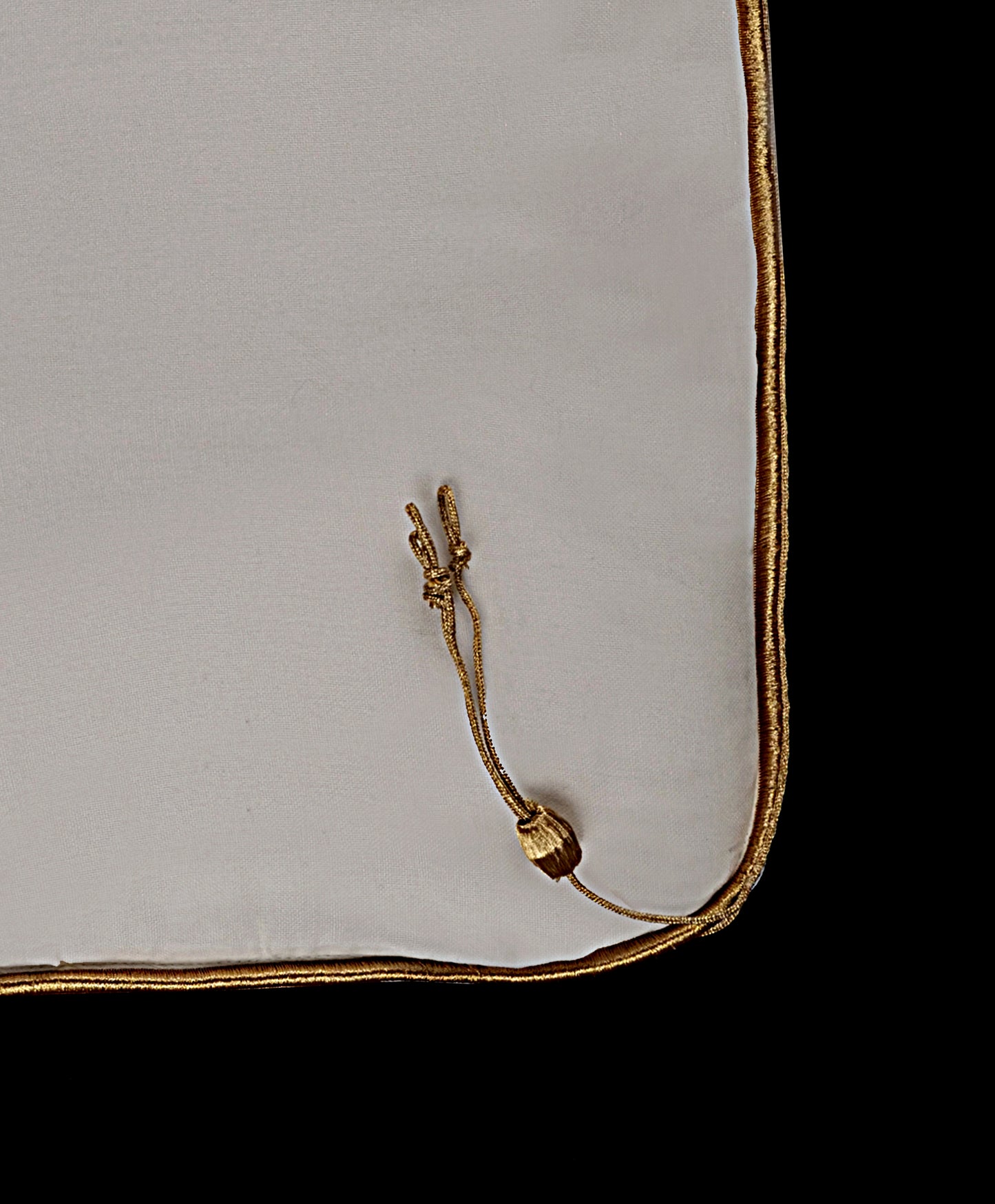 بشت المواليد الجدد (البشت الاول)