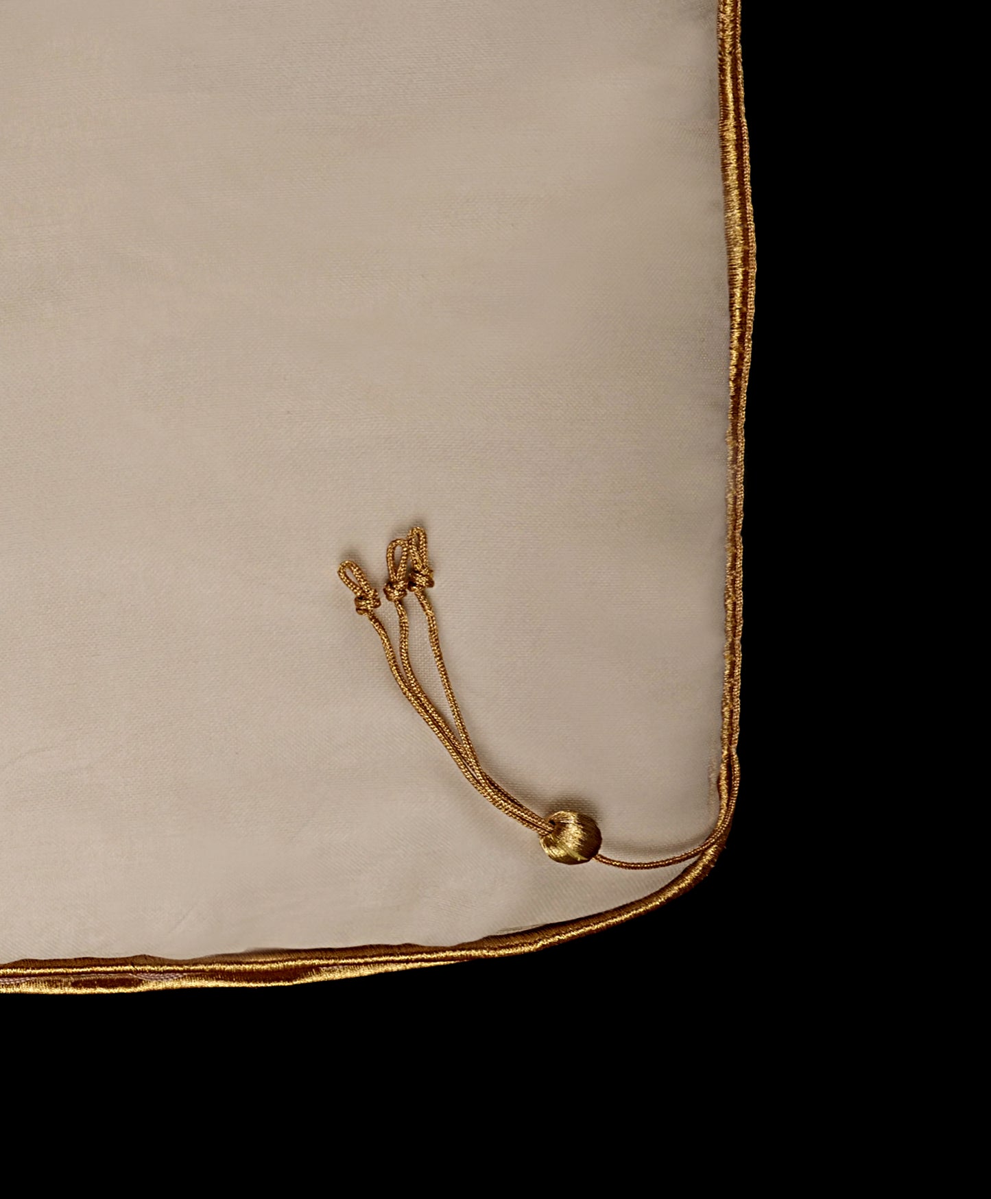 بشت المواليد الجدد (البشت الاول)