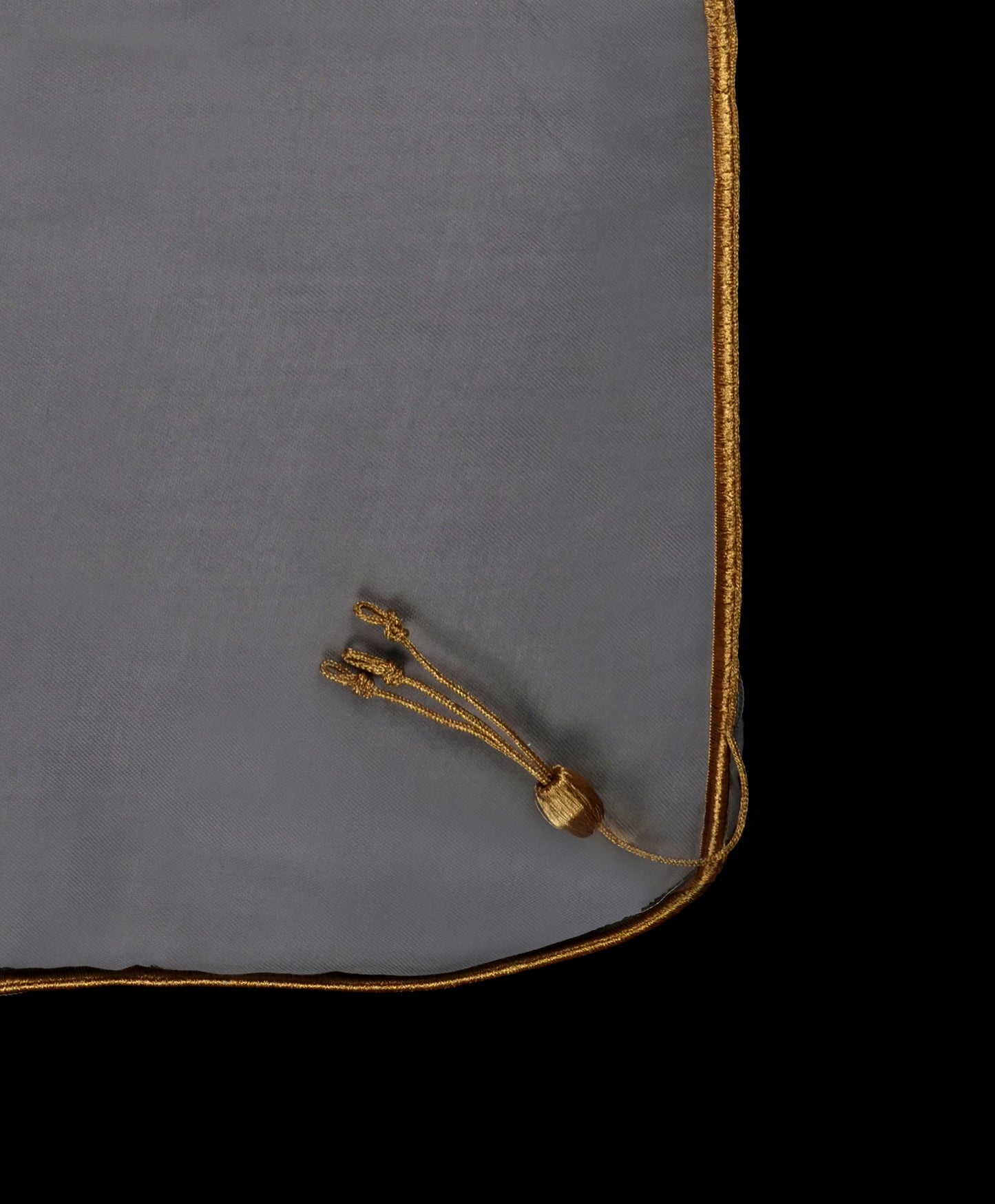 بشت المواليد الجدد (البشت الاول)