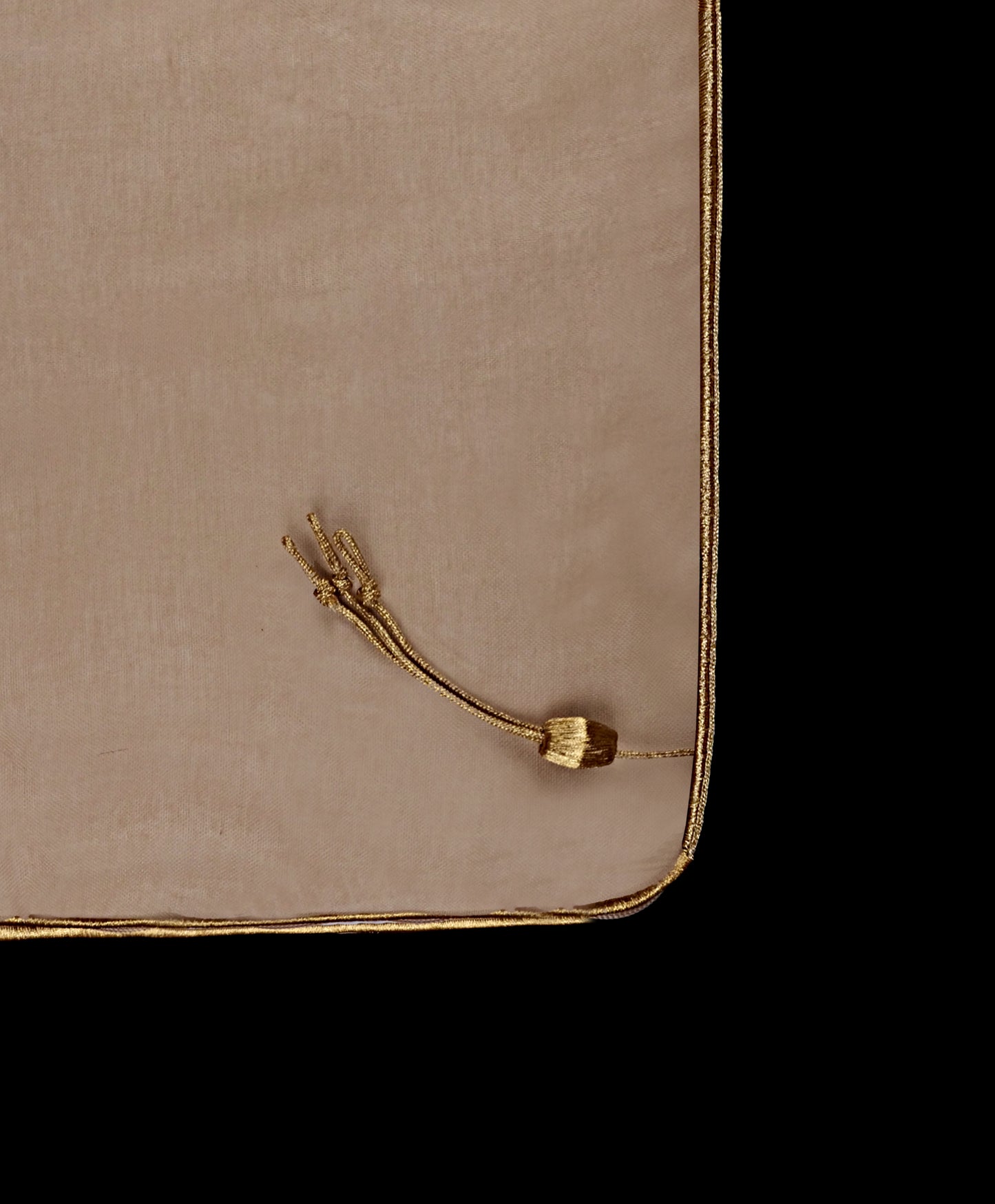 بشت المواليد الجدد (البشت الاول)