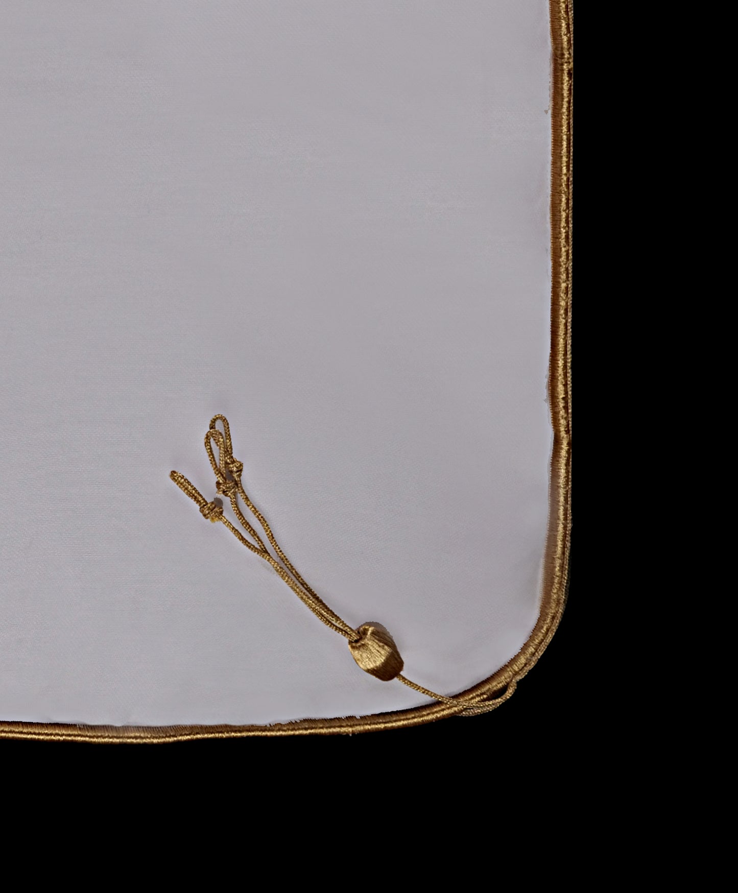 بشت المواليد الجدد (البشت الاول)