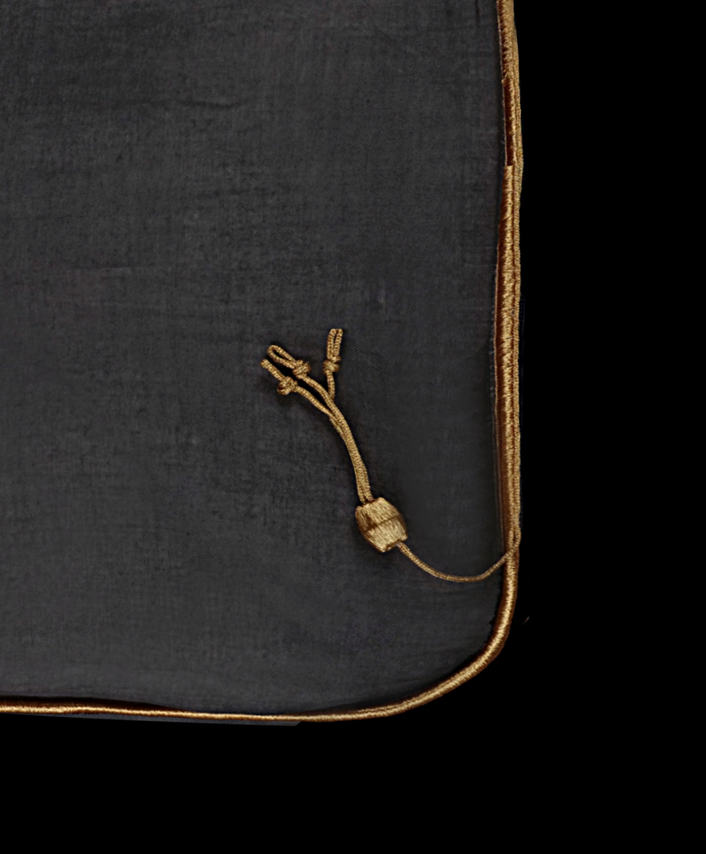 بشت المواليد الجدد (البشت الاول)