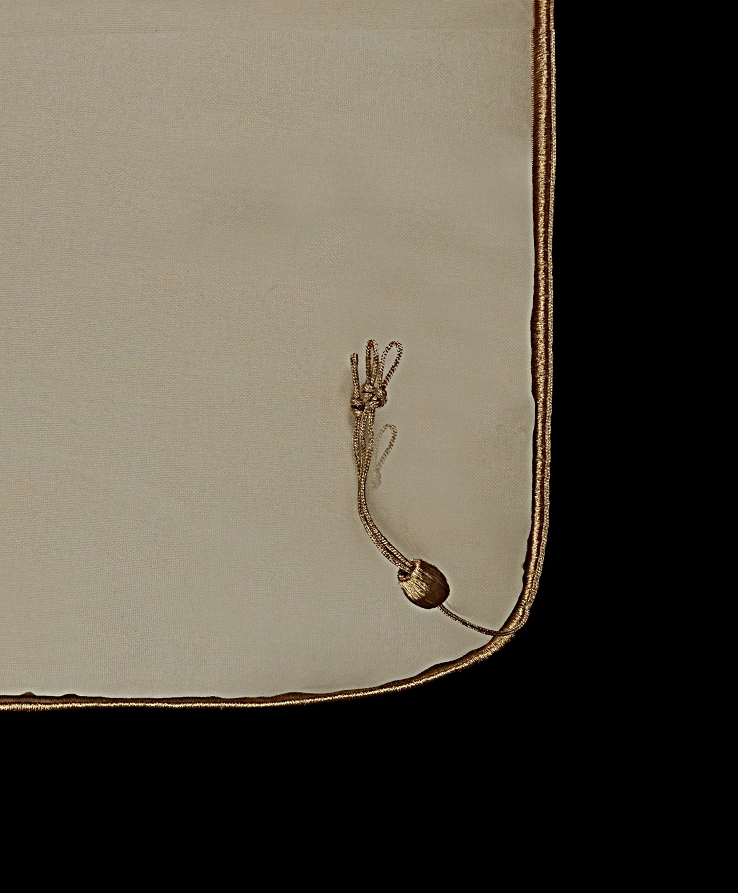 بشت المواليد الجدد (البشت الاول)