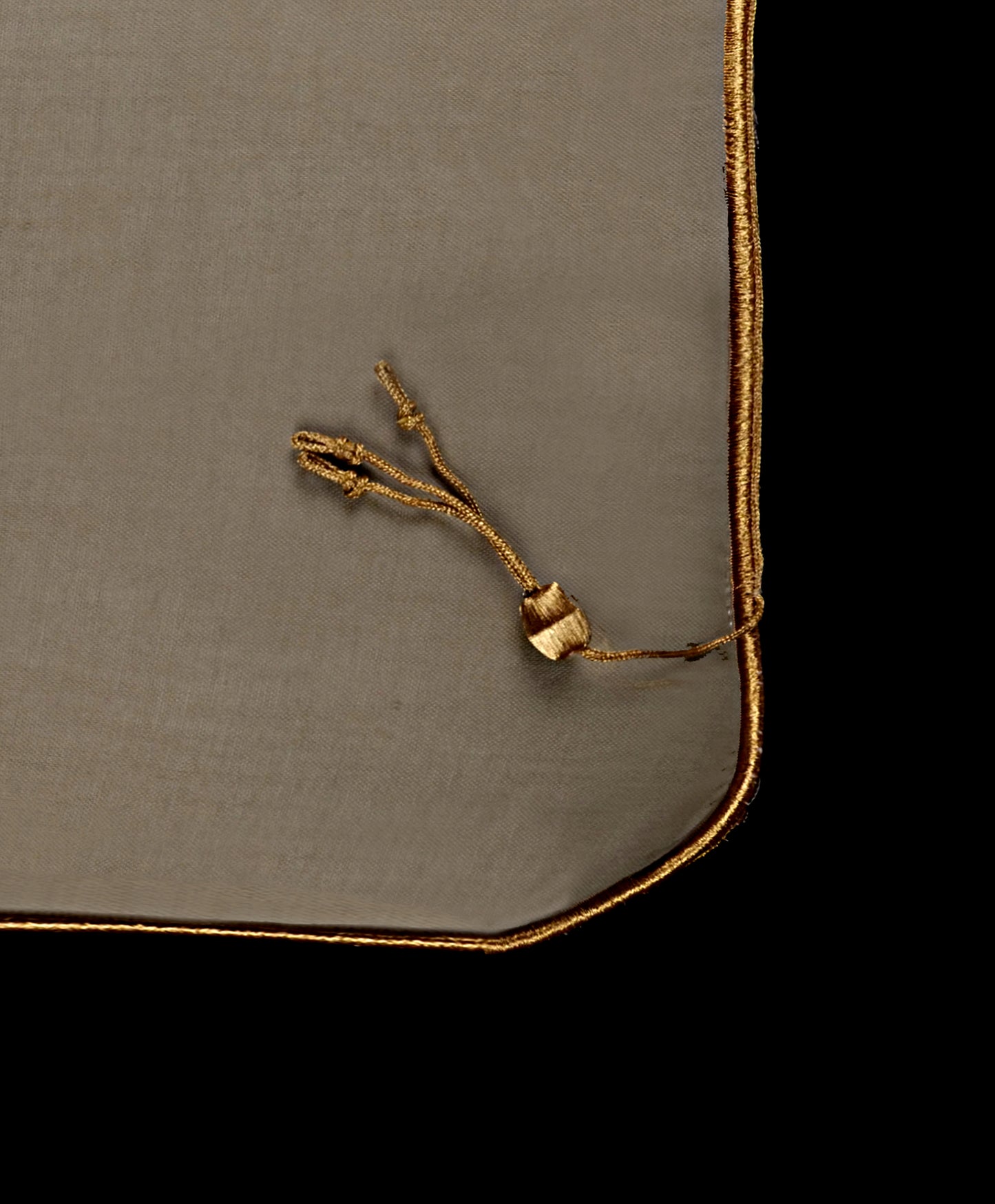 بشت المواليد الجدد (البشت الاول)