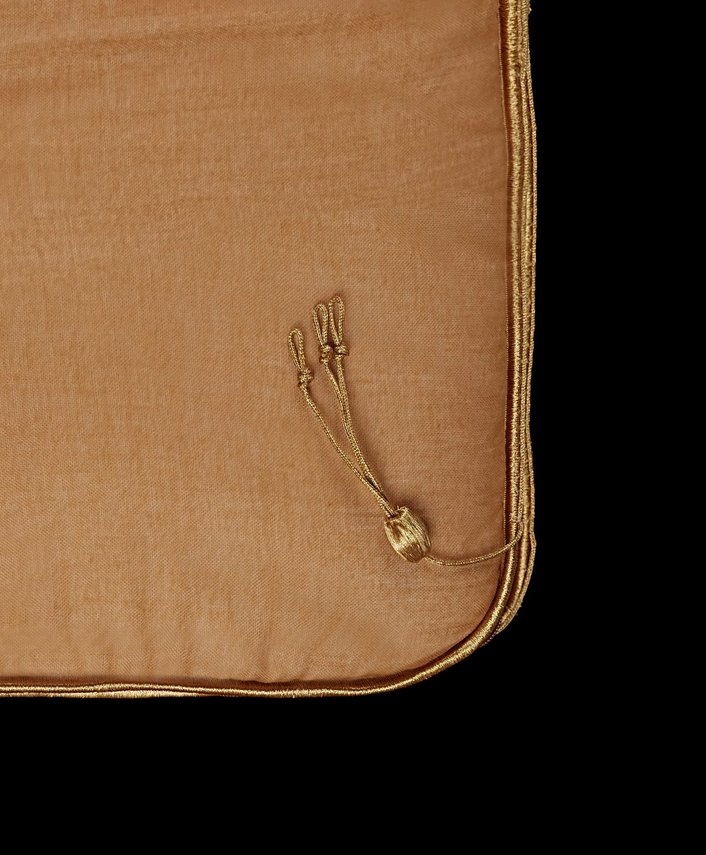 بشت المواليد الجدد (البشت الاول)