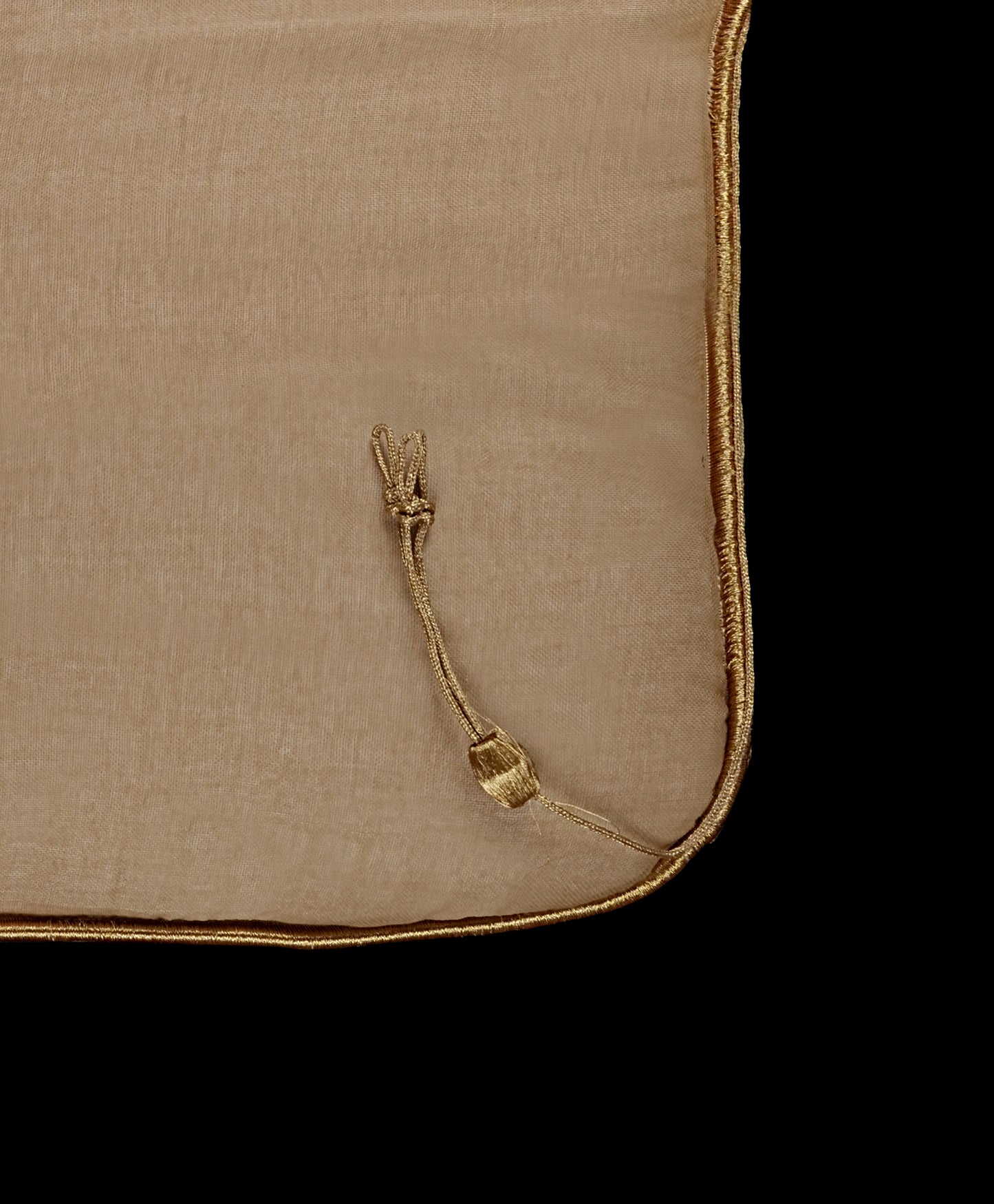 بشت المواليد الجدد (البشت الاول)