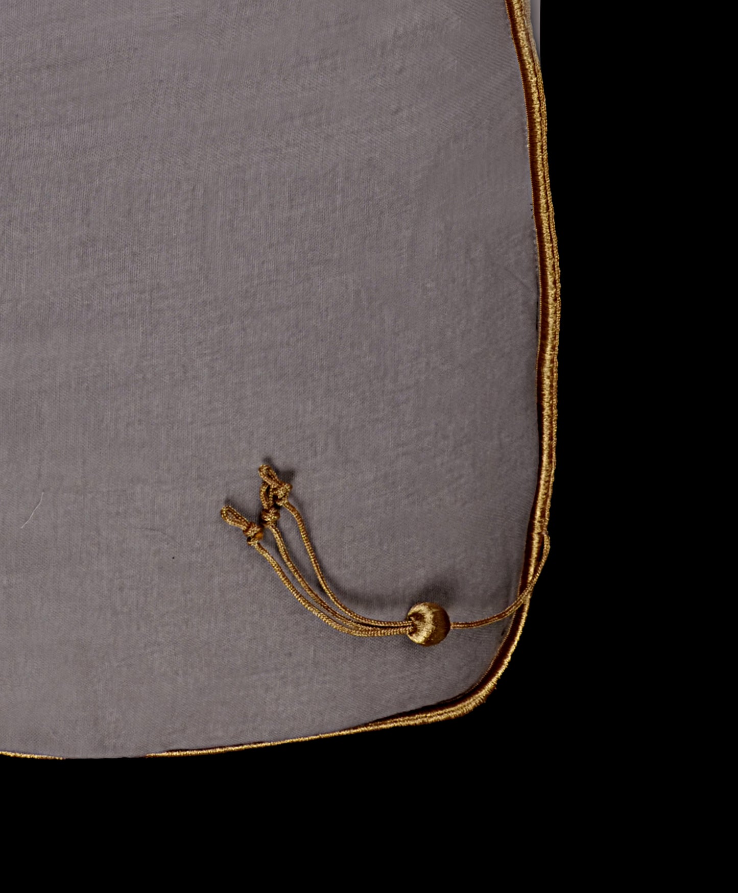 بشت المواليد الجدد (البشت الاول)