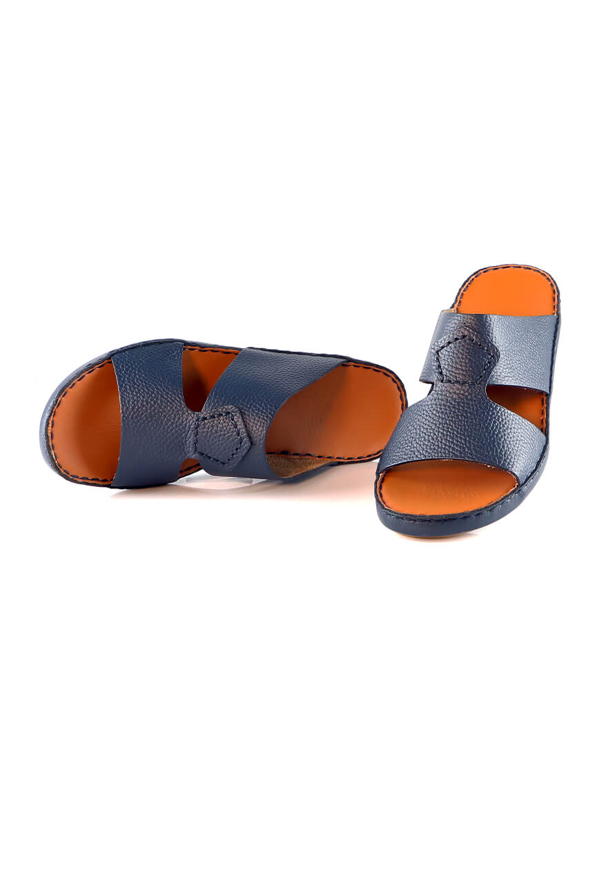 نعال كلاسيكي LMT01