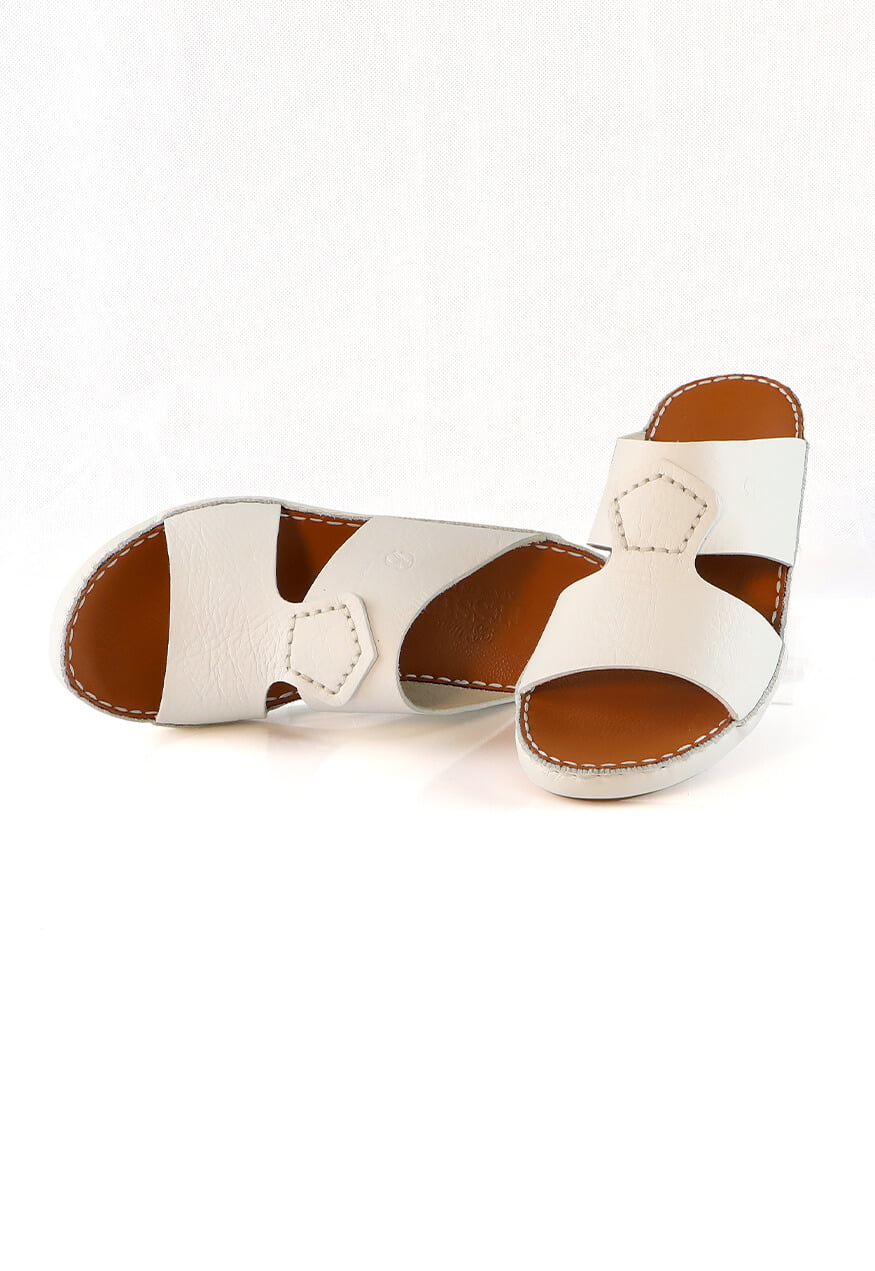 نعال كلاسيكي LMT01