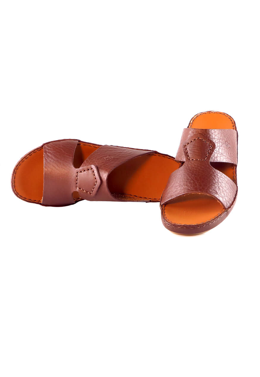 نعال كلاسيكي LMT01