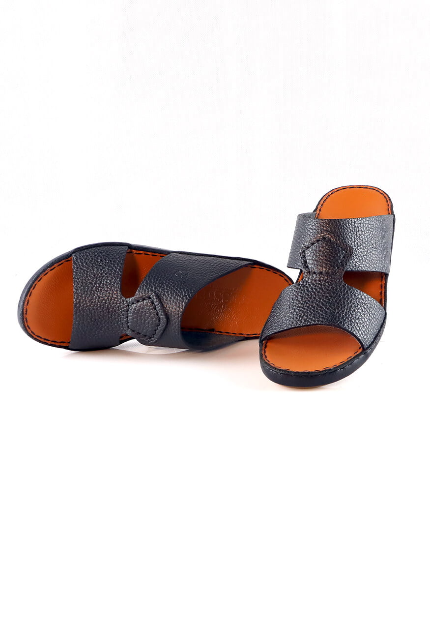 نعال كلاسيكي LMT01