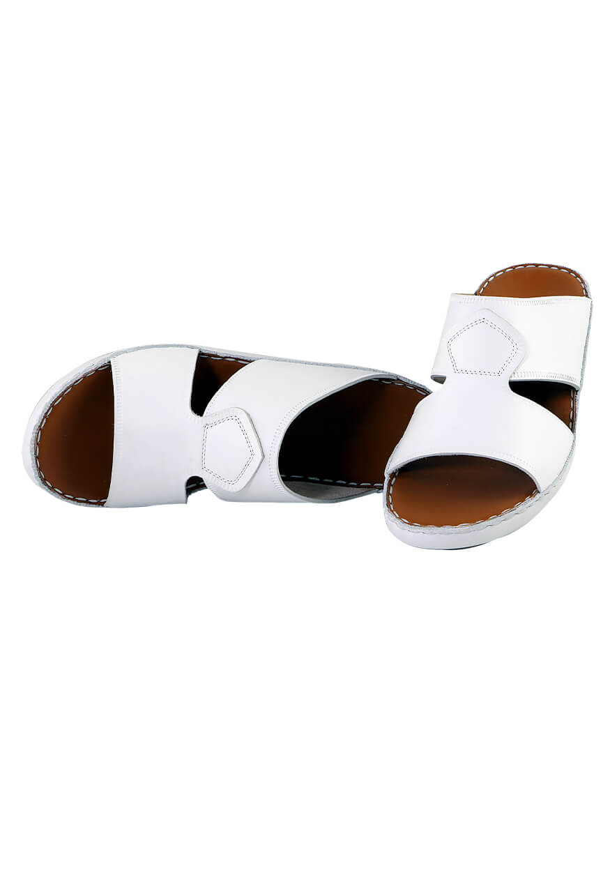 Classic Slippers LMT04