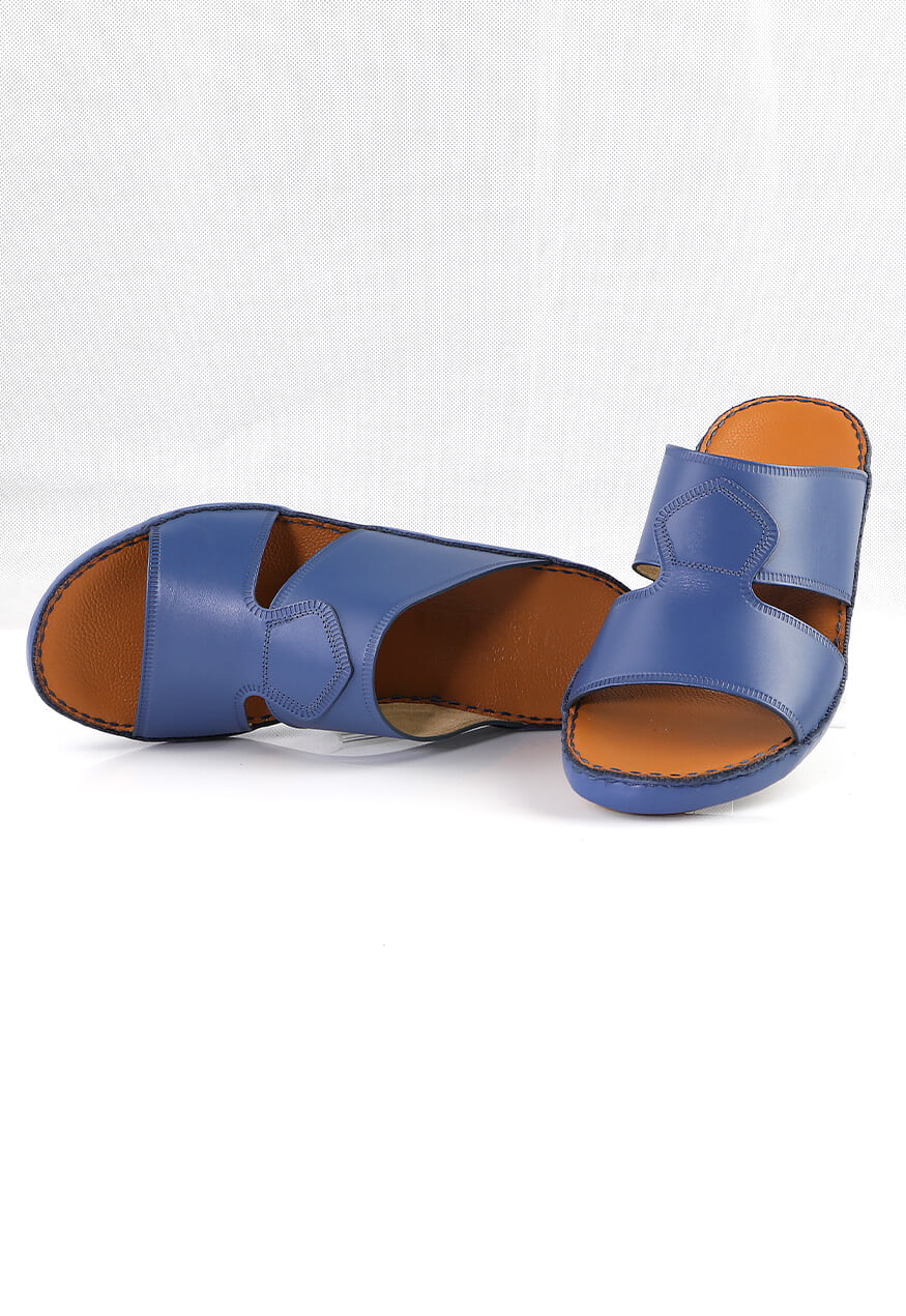 Classic Slippers LMT04
