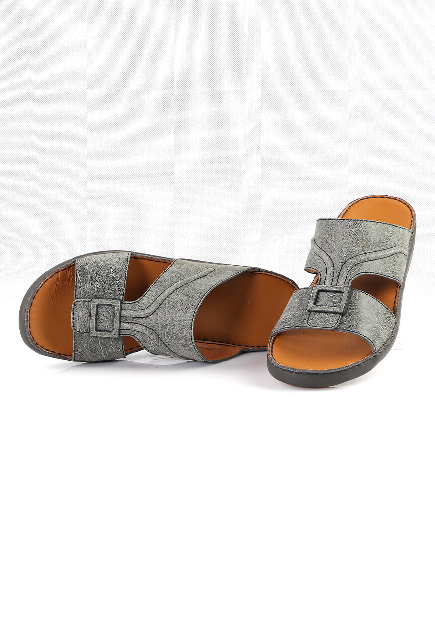 Luxury Slippers LMB07