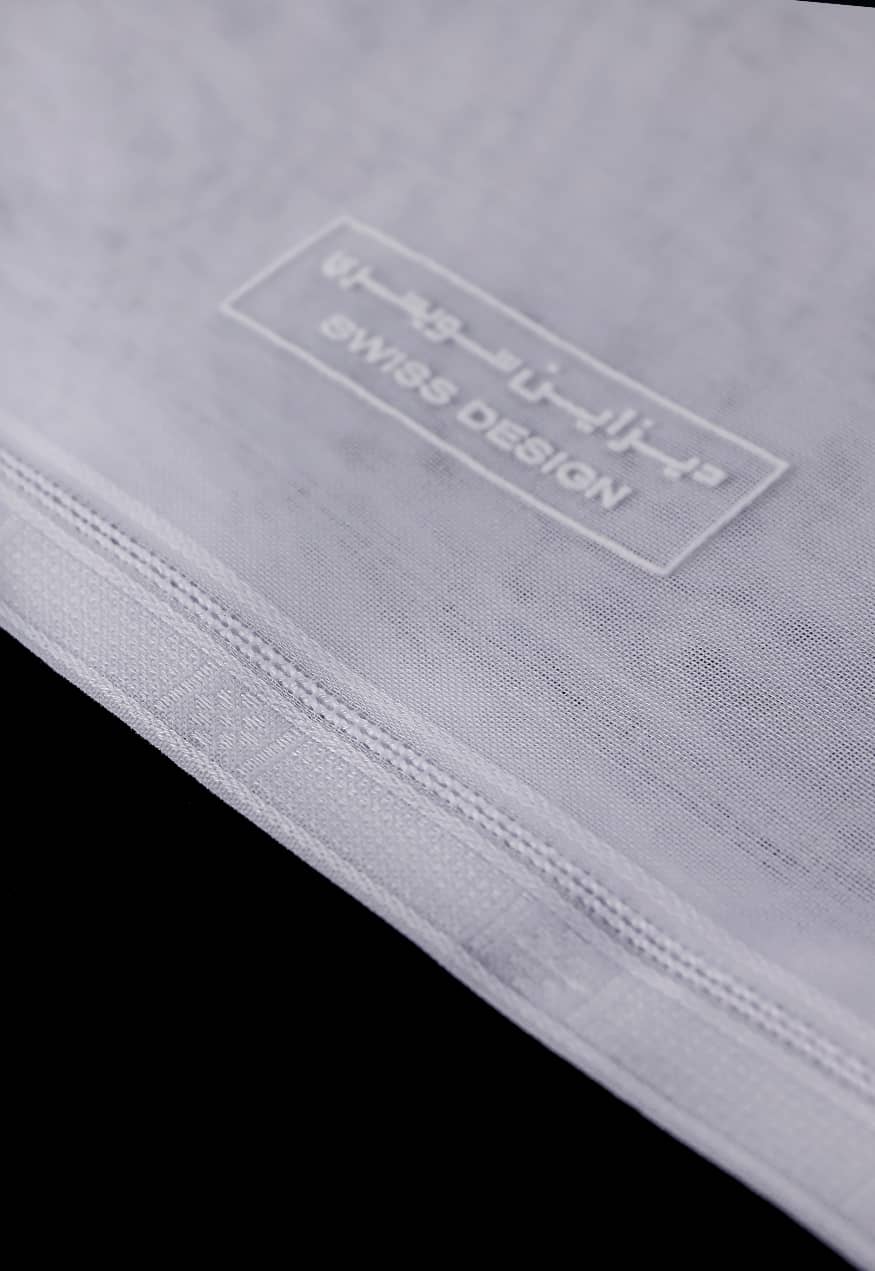 غترة جاكار ياباني 2020