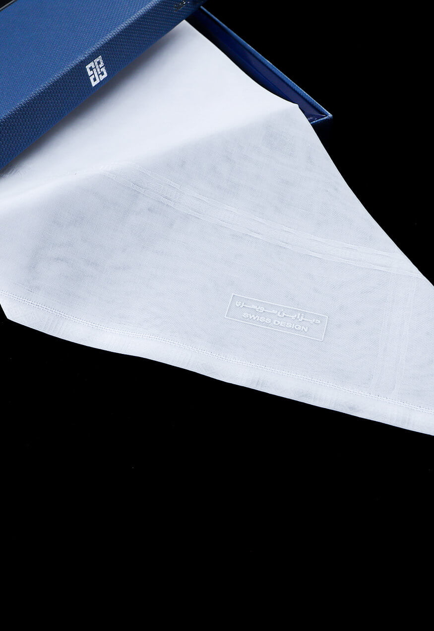 غترة جاكار ياباني 2022