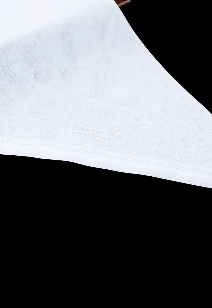 غترة جاكار ياباني 2021