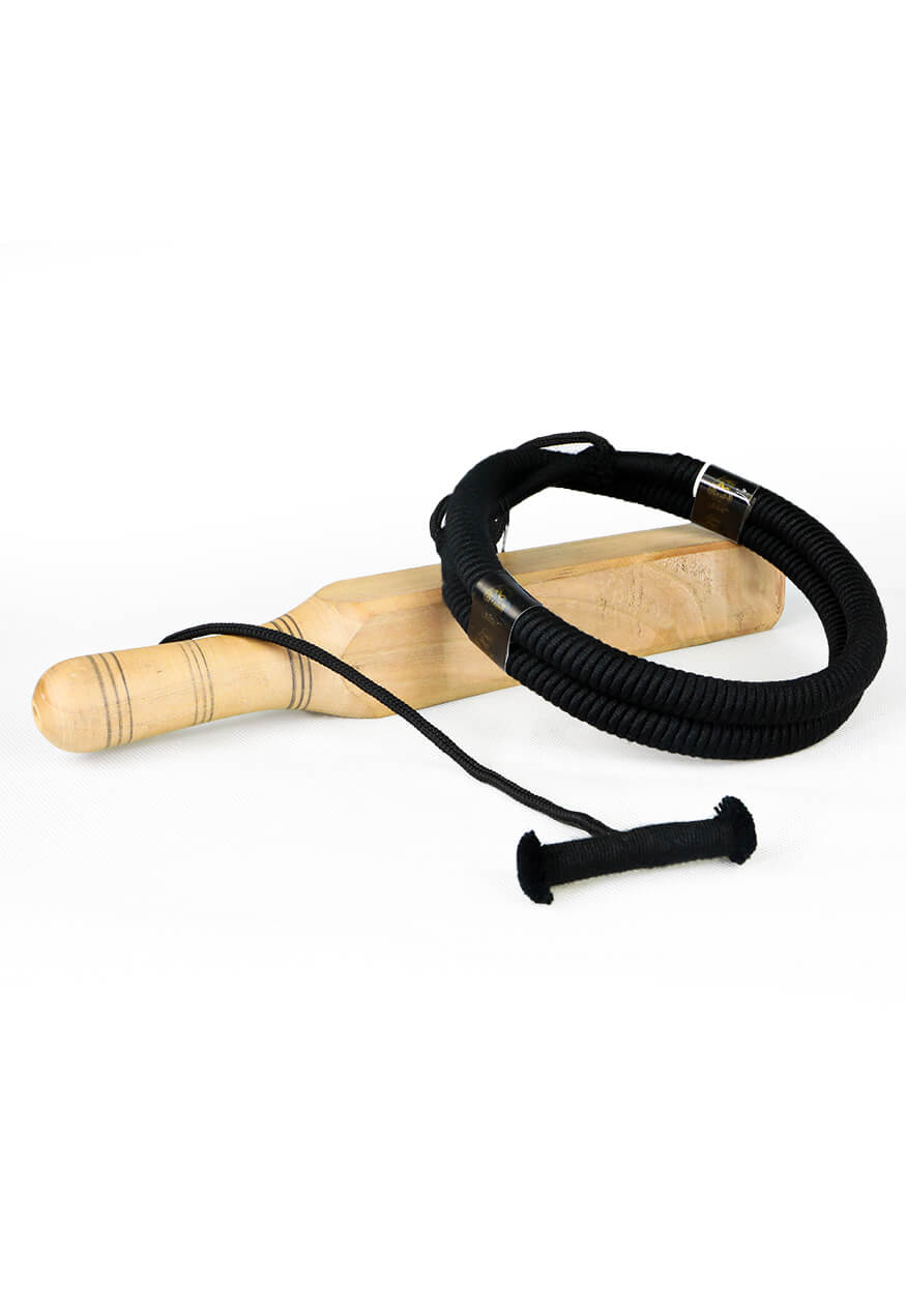 عقال صوف طربوش عظم-T12