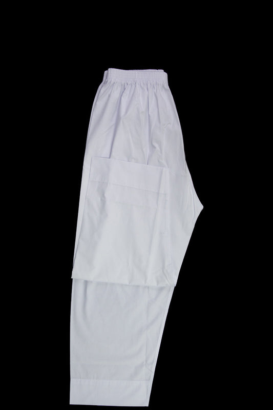 Oscar Long Pants Without Chair-R