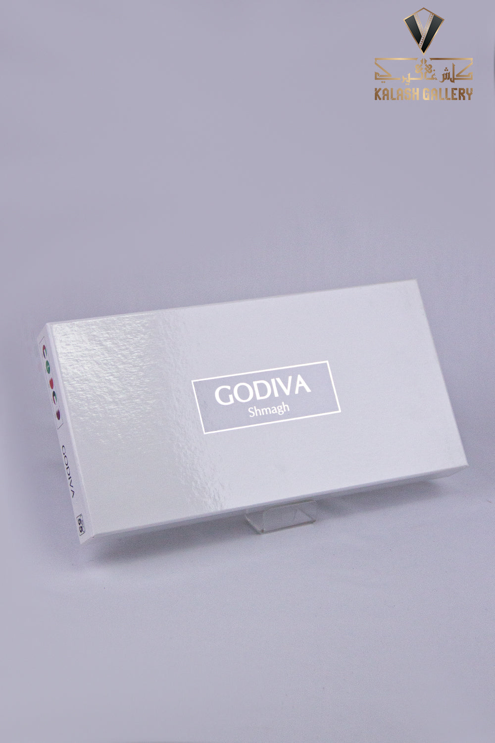 شماغ جوديفا سوبرديلوكس أحمر