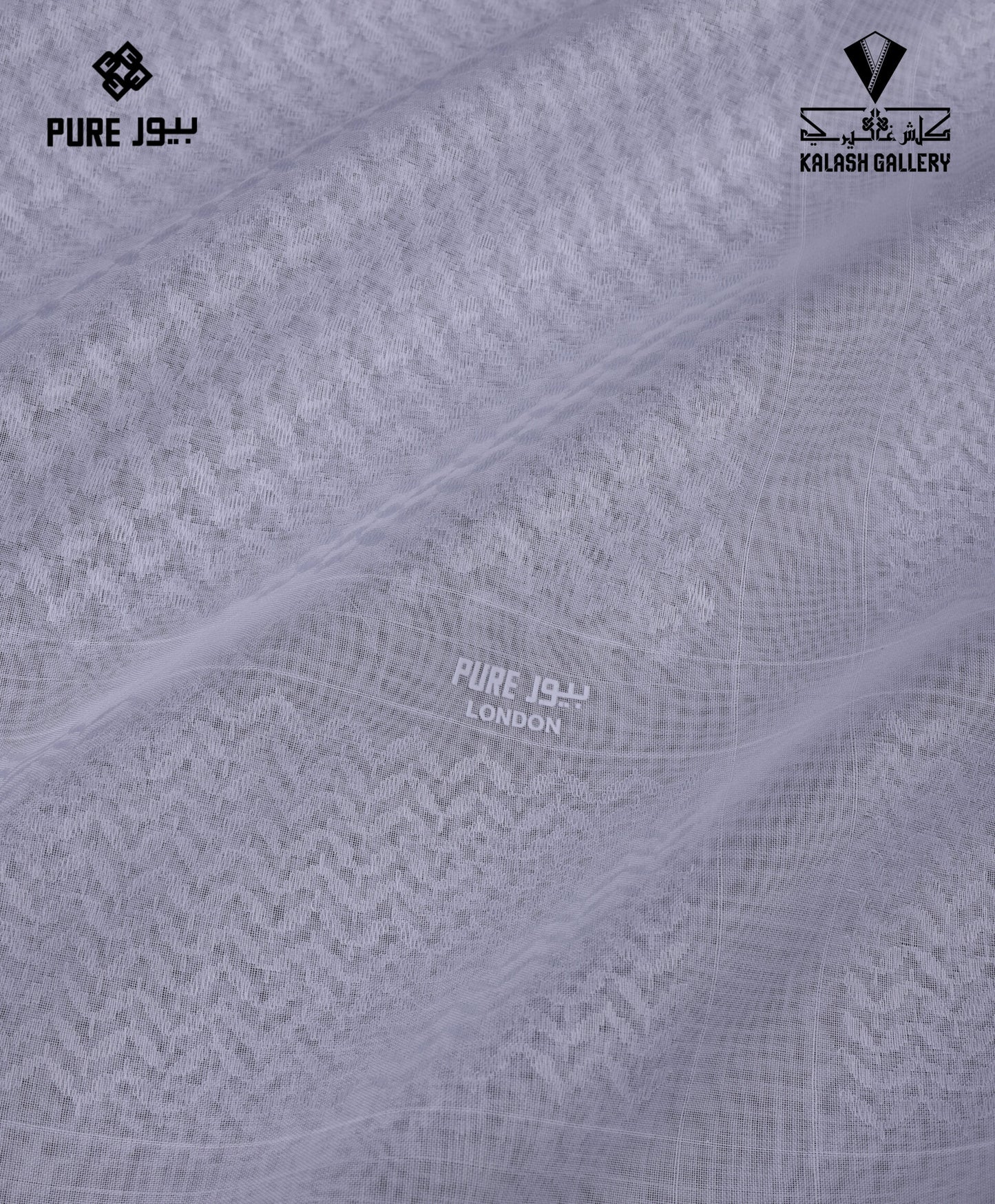 Shwety Pure Deluxe White Shemagh-24