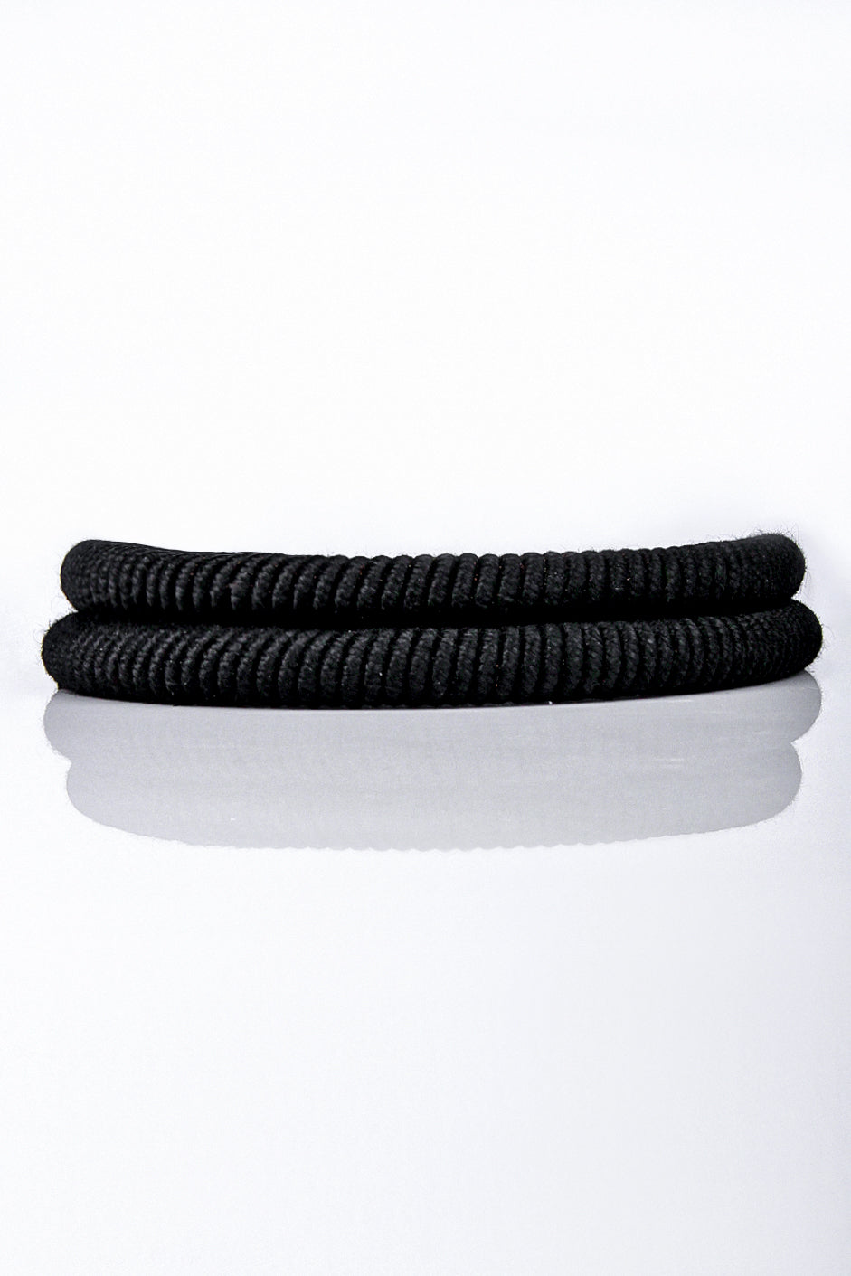 عقال صوف مرعز طبيعي فاخر - 12