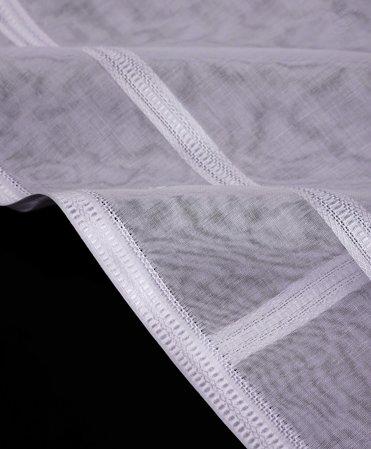 غترة ريفيرا ياباني جاكار - 28