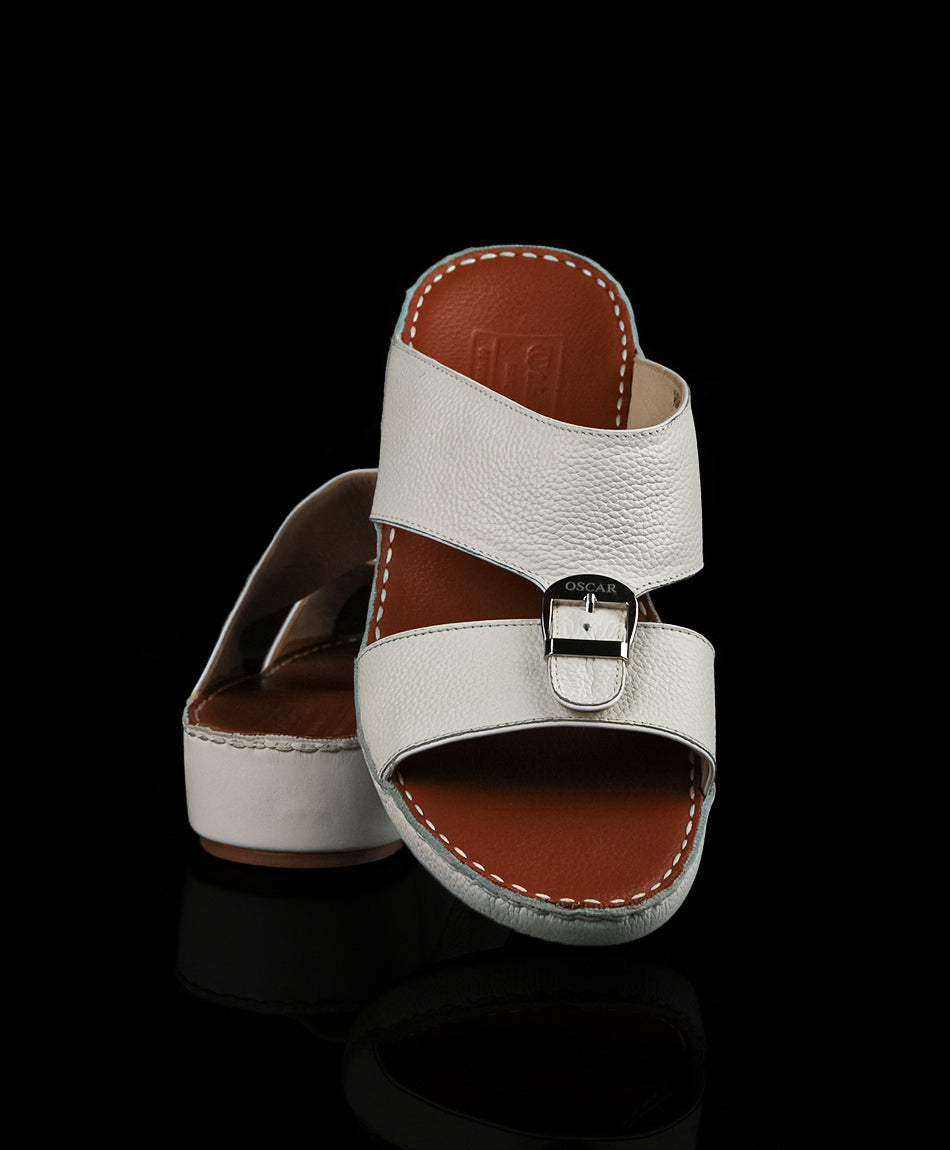 Oscar Slippers - VMB04
