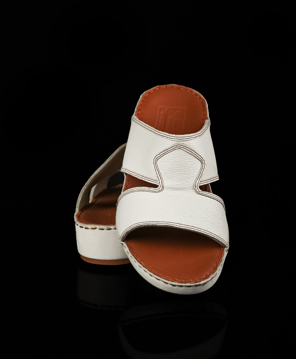 Oscar Slippers - VMT03