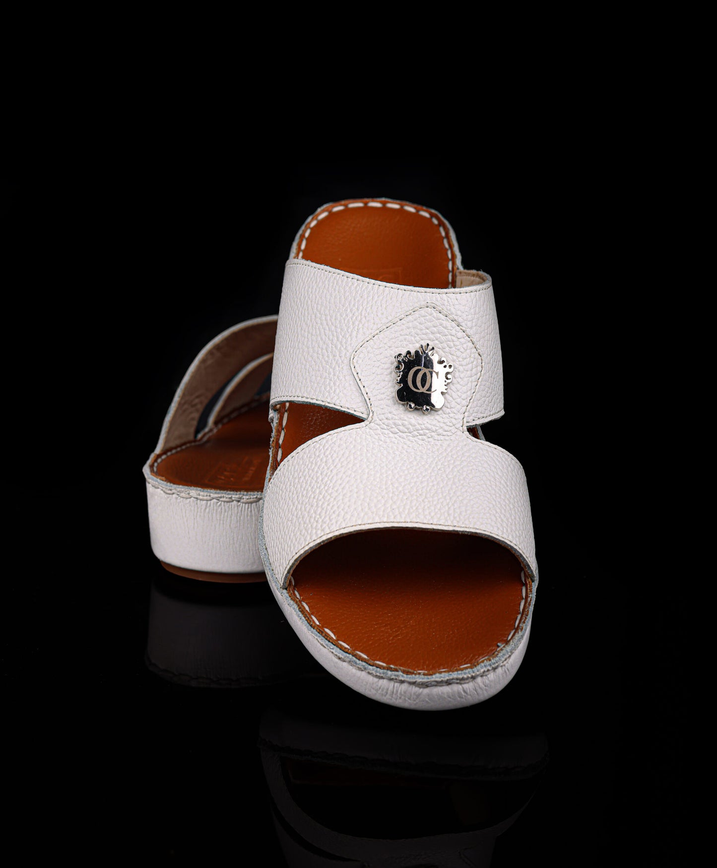 Oscar VMT02 Slippers
