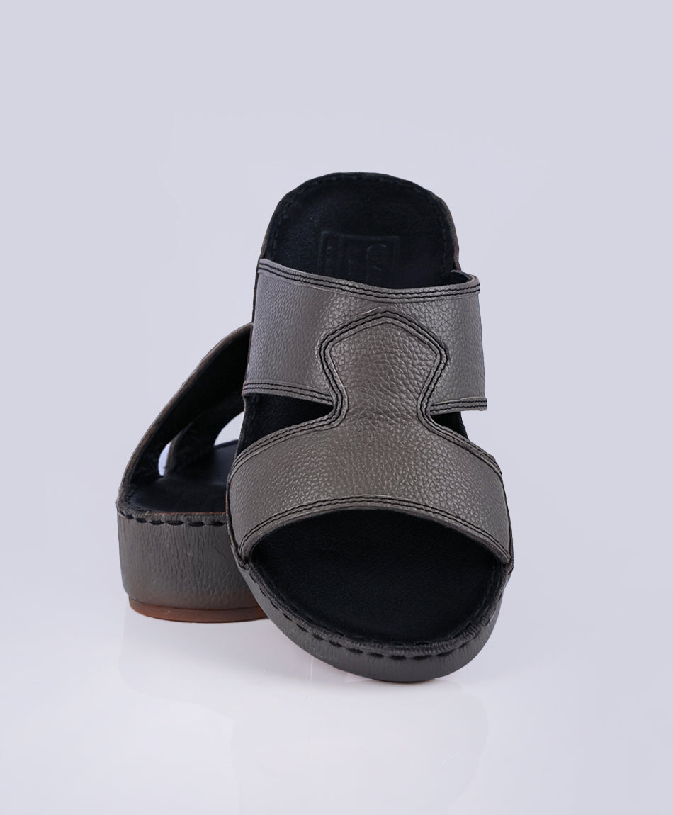 Oscar Slippers - VMT03