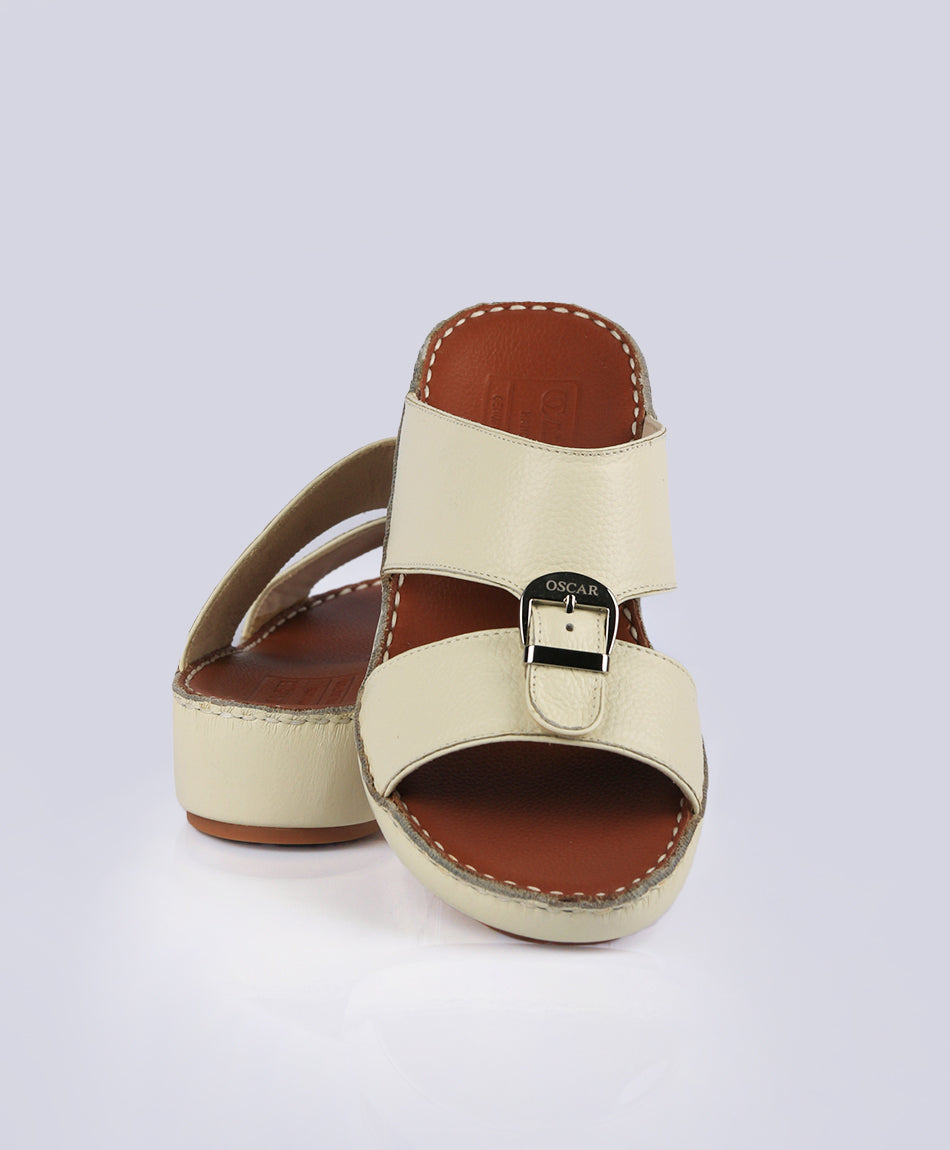 Oscar Slippers - VMB04