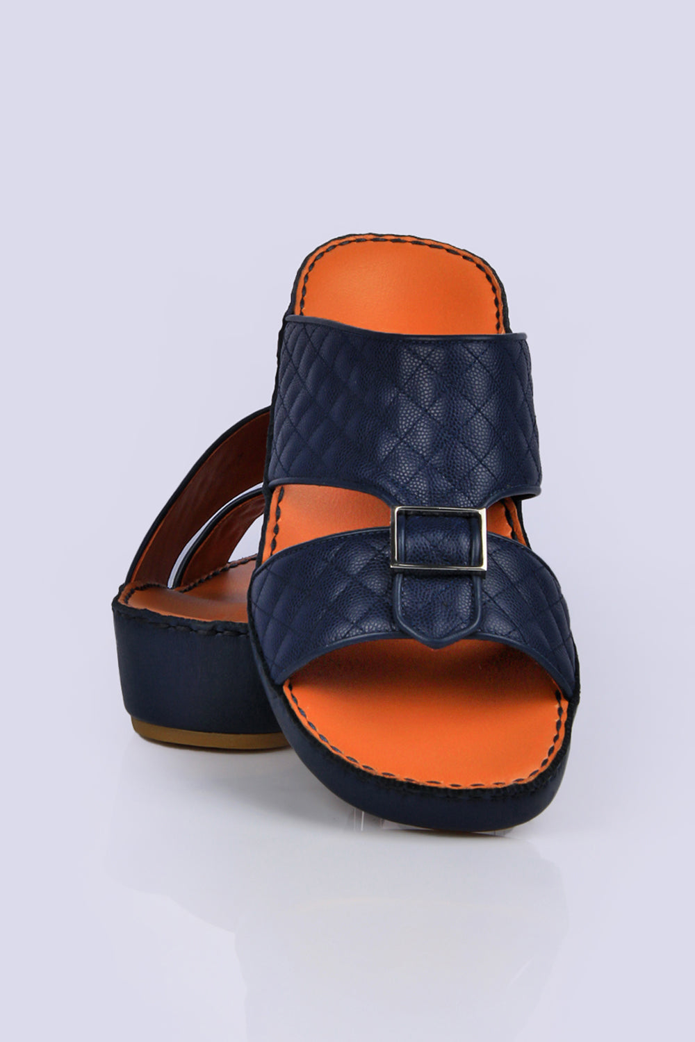 Luxury Italian Slippers -LMB05