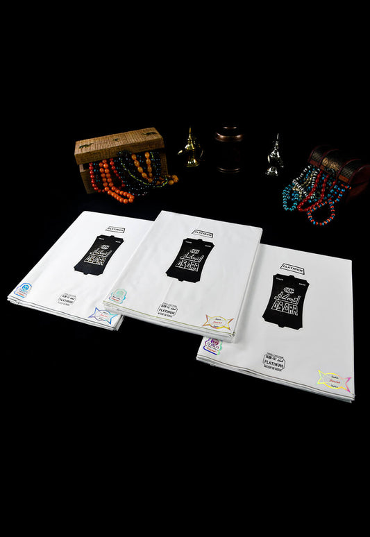 Visit Oscar Platinum