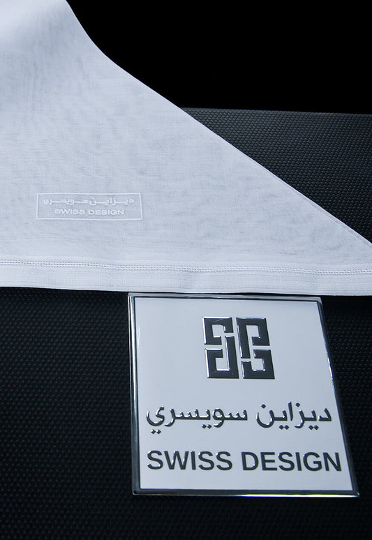 Japanese Jacquard Ghutra 2020