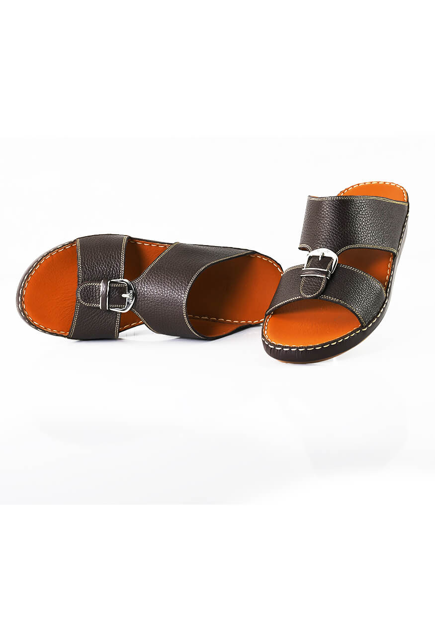 نعال فاخر LMB03