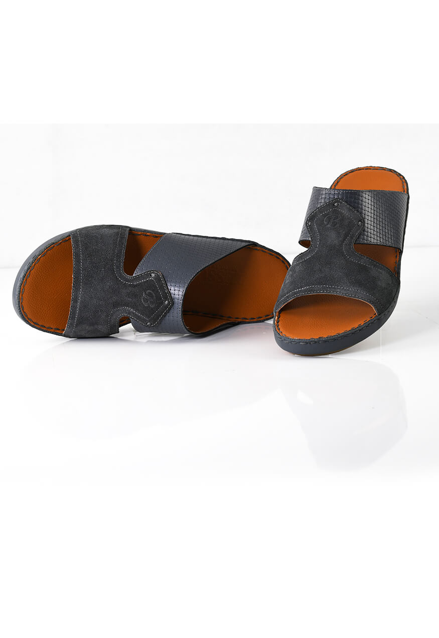 نعال فاخر LMT05