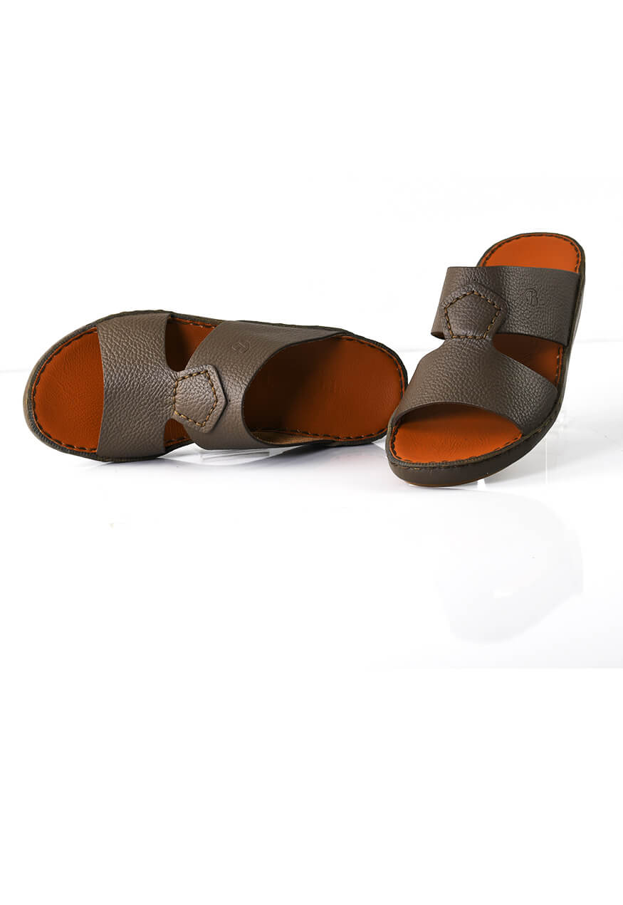 نعال كلاسيكي LMT01