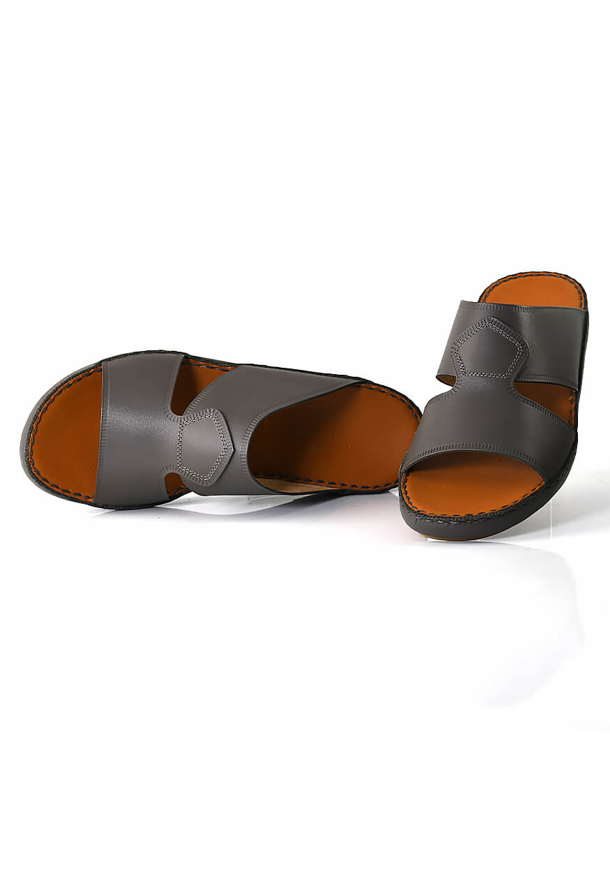 Luxury Slippers LMB07
