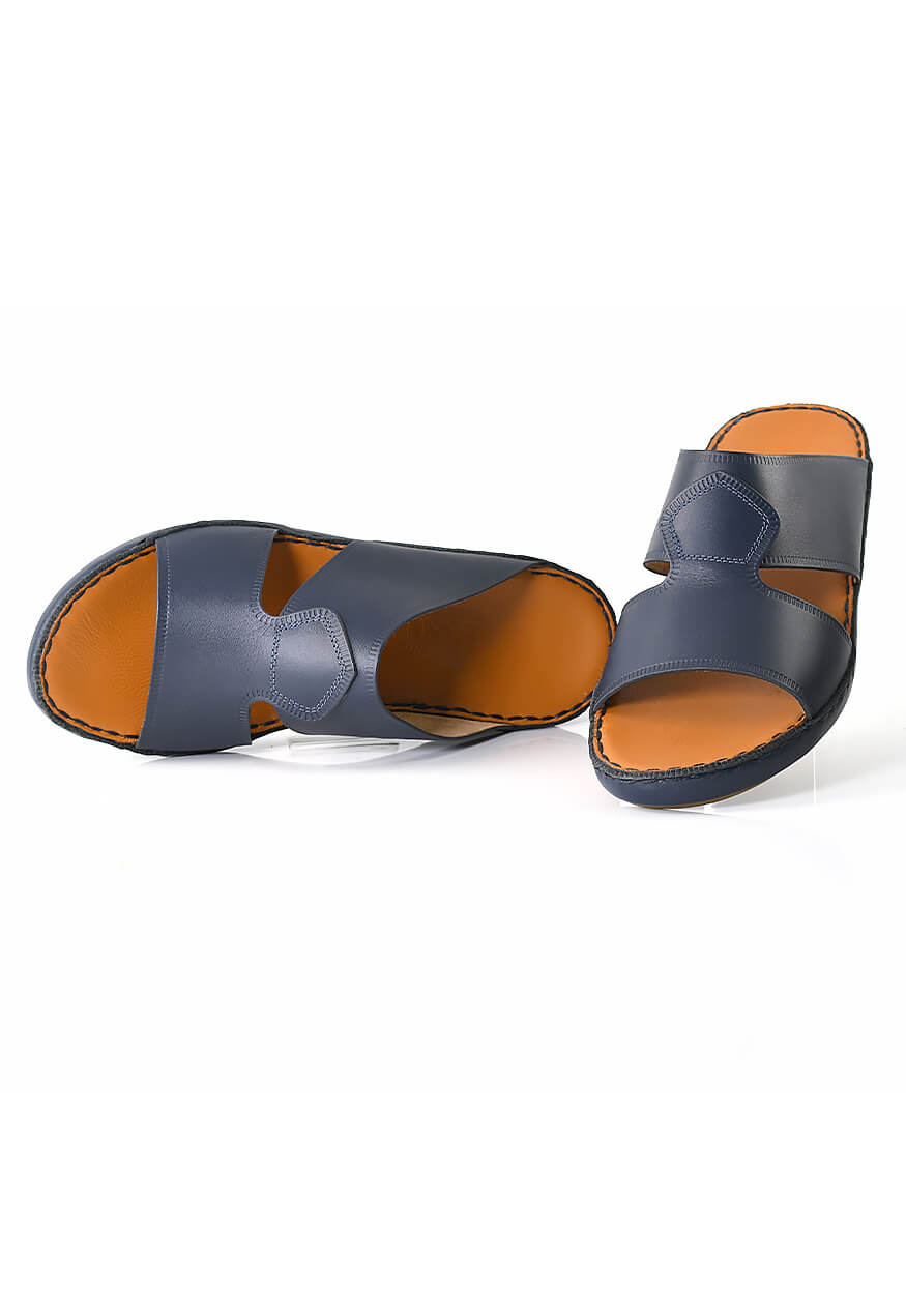 Classic Slippers LMT04