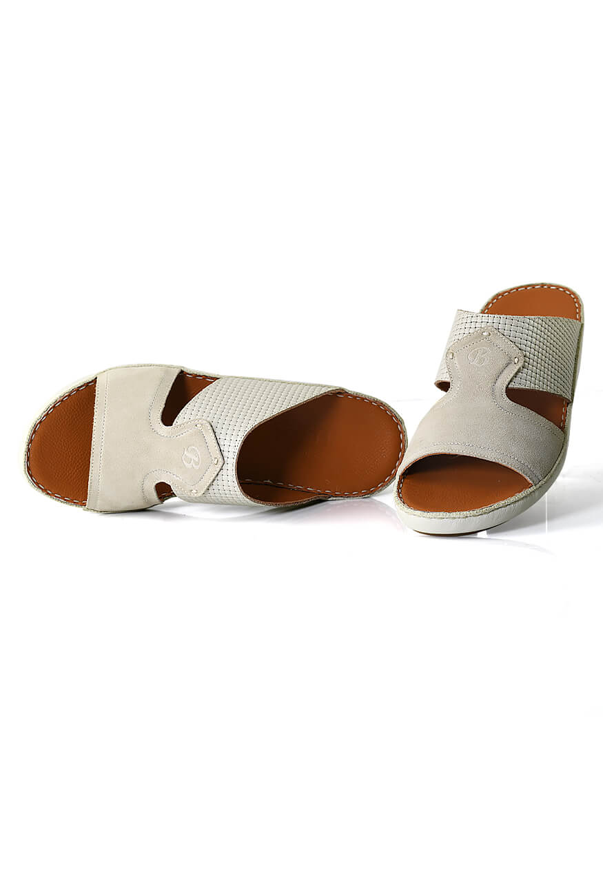 نعال فاخر LMT05