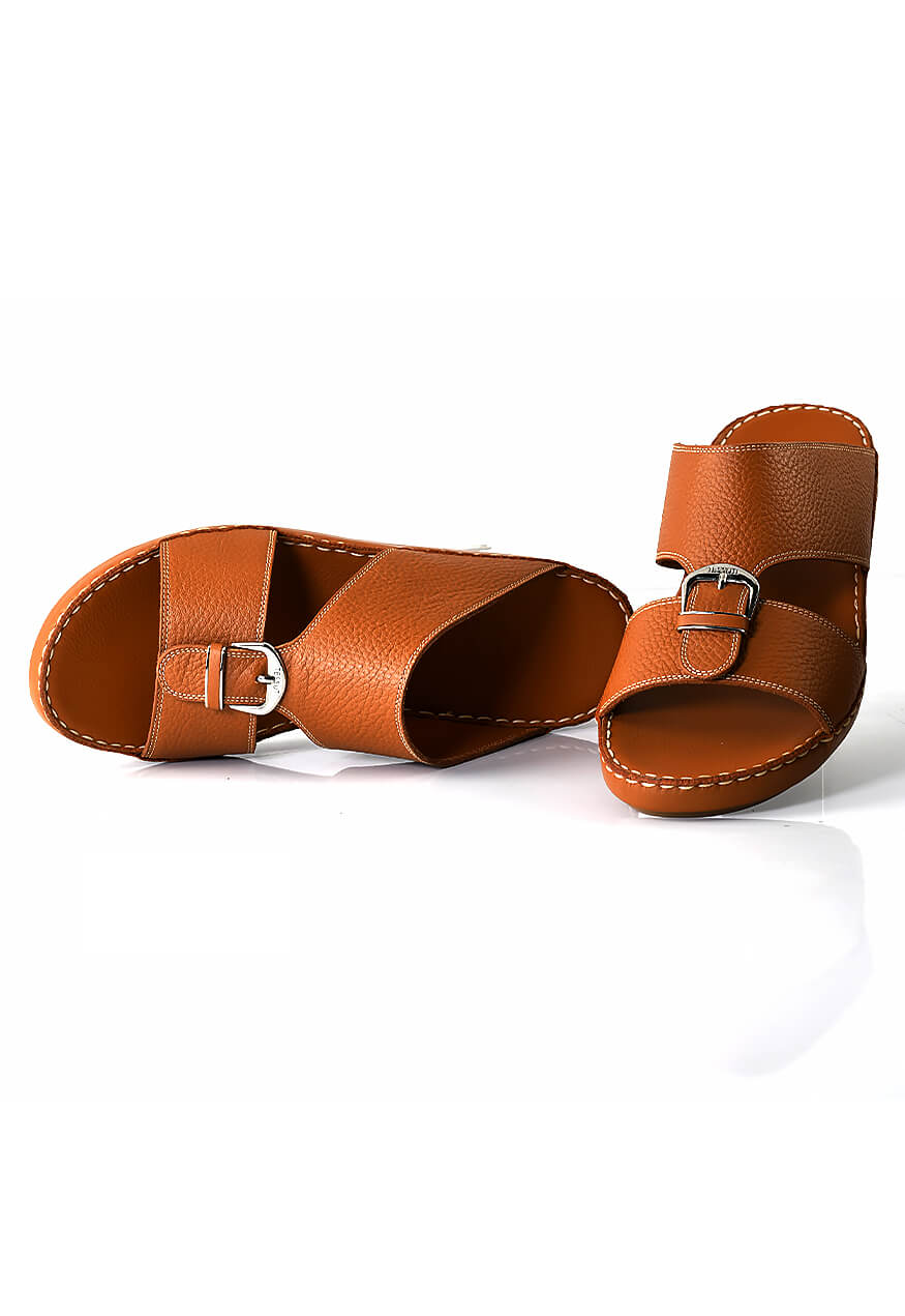 نعال فاخر LMB03