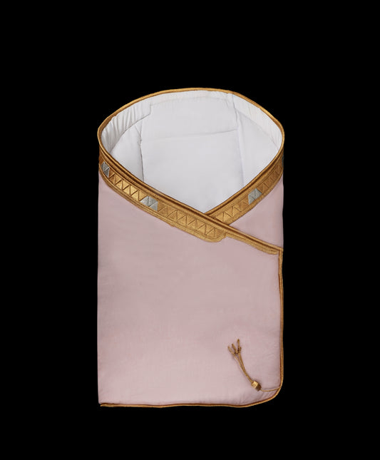 بشت المواليد الجدد (البشت الاول)