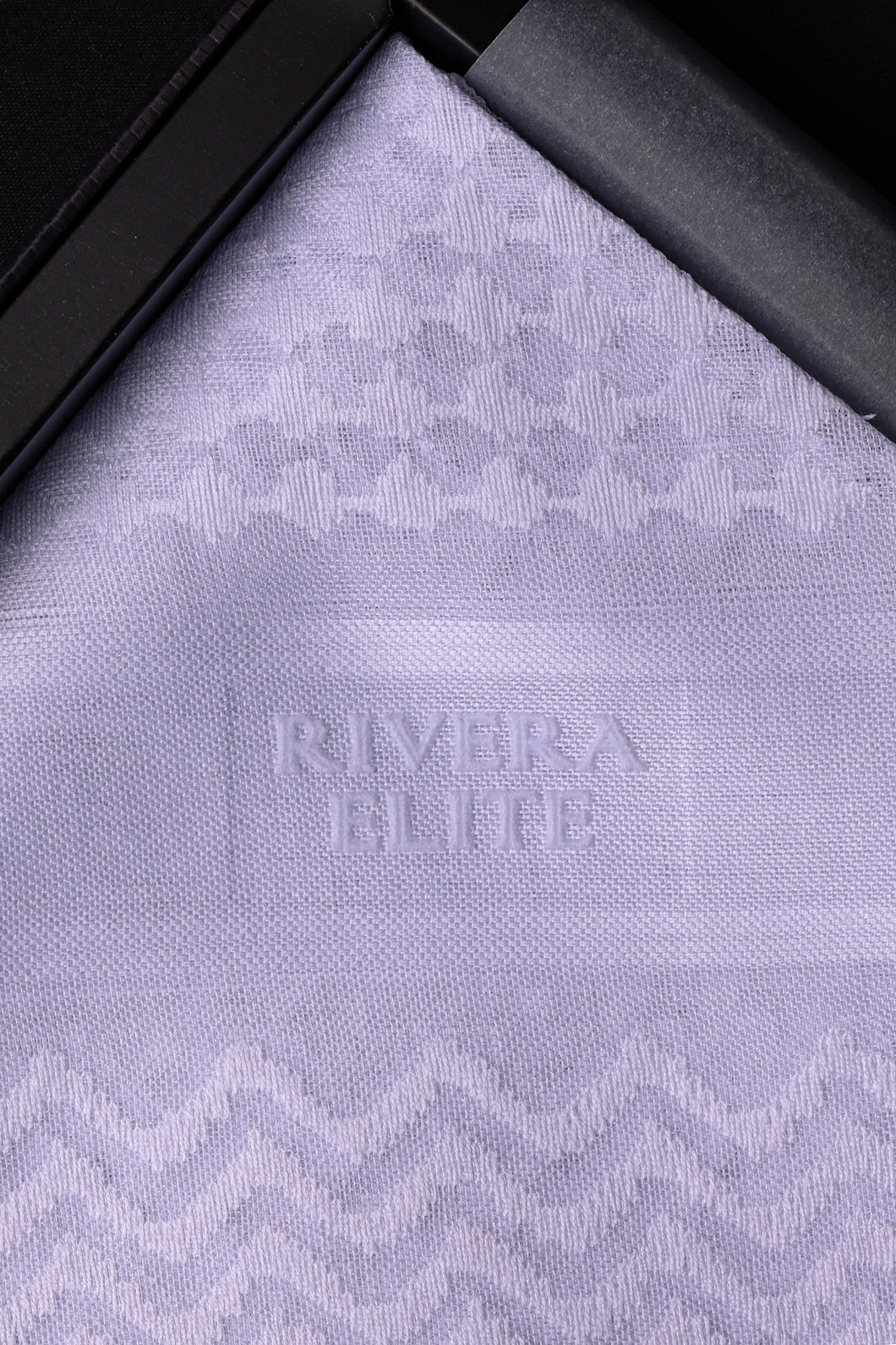 شماغ ريفيرا ايليت دايموند - 25