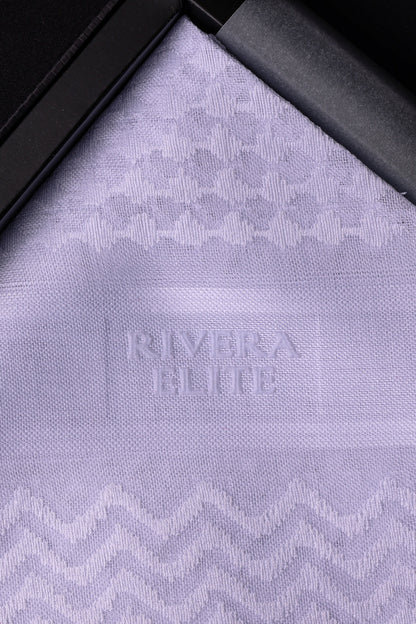 شماغ ريفيرا ايليت دايموند - 25