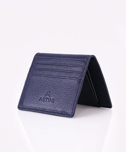 Artini Italian Leather Men's Wallet-762