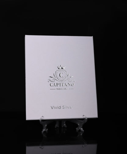 شماغ كابيتانو فيفد - 2